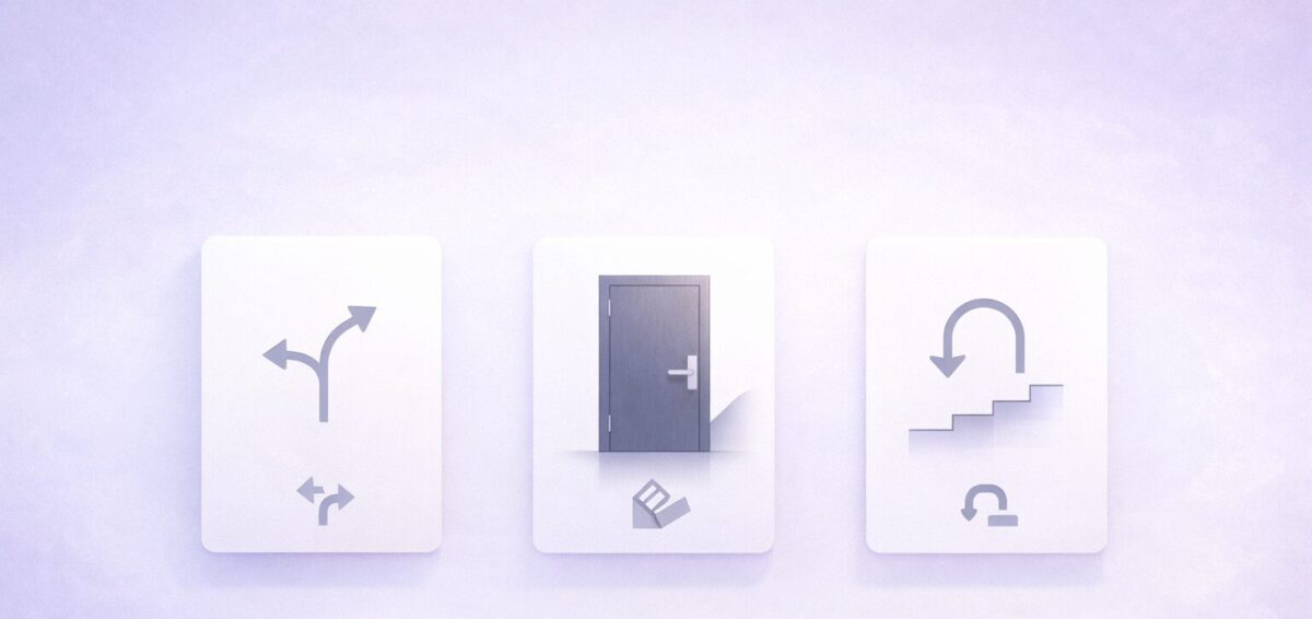 åŠç¿ç¶ç¶ãéªéããæ©æŠã3çš®é¡ã«åããæŽçå³