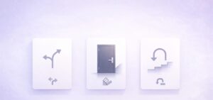 åŠç¿ç¶ç¶ãéªéããæ©æŠã3çš®é¡ã«åããæŽçå³