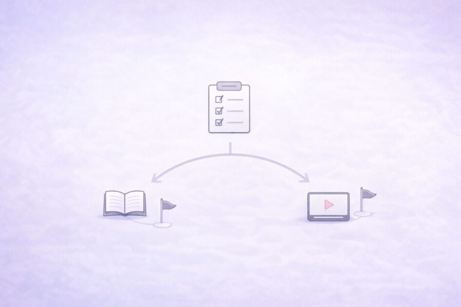 ç¬åŠã«ãŒããšãªã³ã©ã€ã³è¬åº§ã«ãŒããçžæ§ã§åããåå²å³