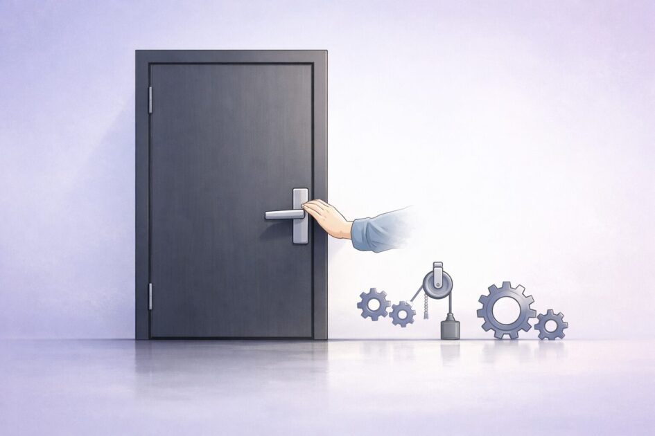 倧人ã®å匷ãäžæ¥åäž»ã§æ¢ãŸãåå ãæå¿ã§ã¯ãªãæ©æŠãšããŠç€ºãã€ã¡ãŒãž