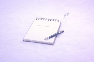 åŠç¿åŸã«çããã°ãæ®ããŠåŸ©åž°ã軜ãããçºæ³ã瀺ãå³