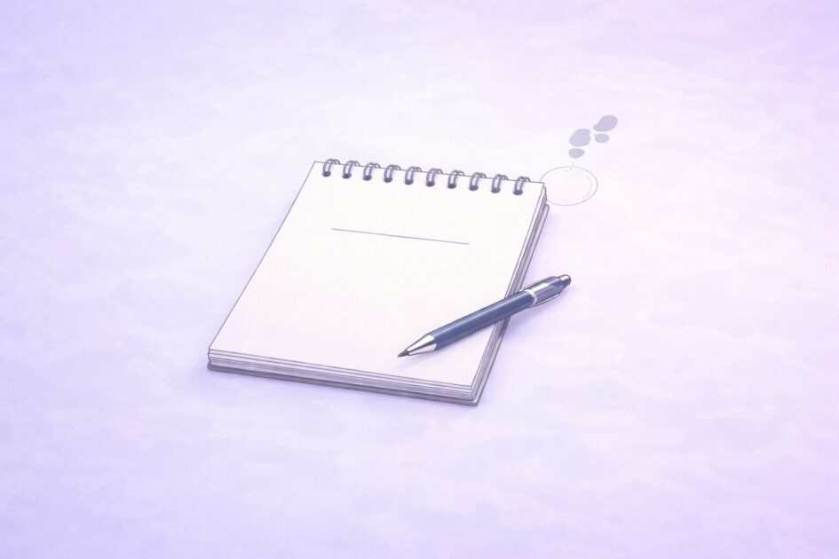 åŠç¿åŸã«çããã°ãæ®ããŠåŸ©åž°ã軜ãããçºæ³ã瀺ãå³