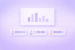 図表の下に入れる出典表記テンプレをまとめた図