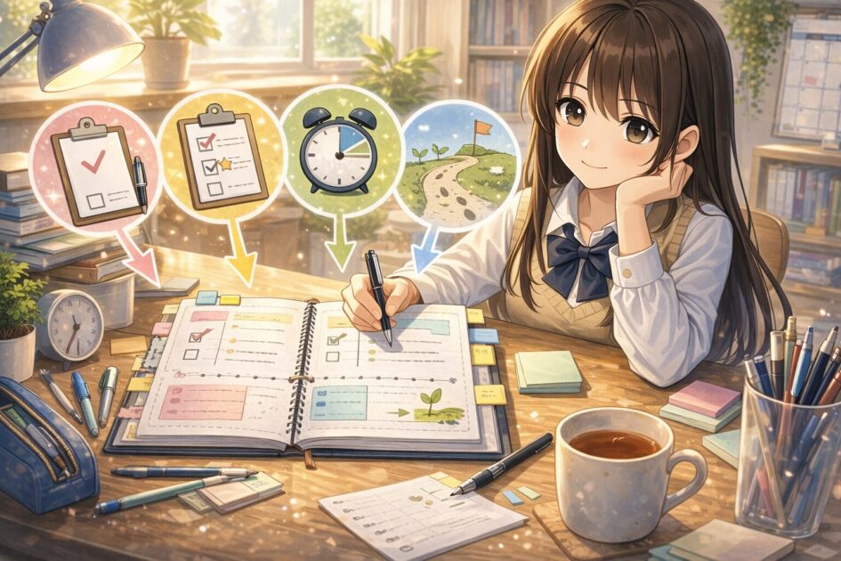 ๆตๅญใๅฟ
้ 1ใคใจใงใใใ1ใคใจไบๅๆ้ใจๆๅฐๅพฉๅธฐใๆด็ใใฆใใใขใใก่ชฟใฎๆฟ็ตต