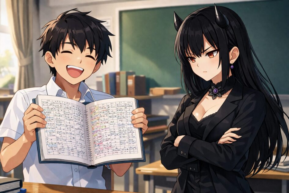 ๅฅๅคชใใใฃใใๆธใใๅฎ็งไบๅฎใๆชใใใใๅ
็ใใใใๆฐๅณใซ่ฆใฆใใใขใใก่ชฟใฎๆฟ็ตต