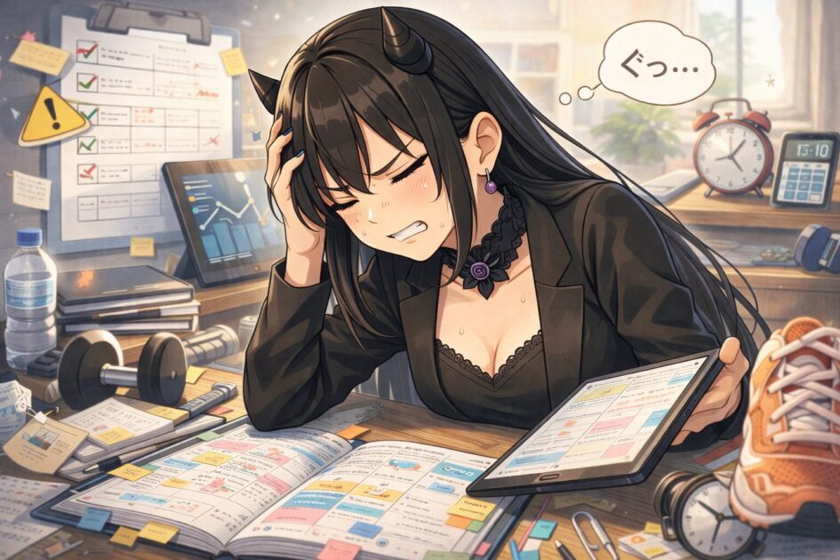 ๆชใใใใๅ
็ใ็ก็ไบๅฎใๅฎ้ใซใใชใใฆใฟใฆ้ไธญใง่ฆใใใใซใชใฃใฆใใใขใใก่ชฟใฎๆฟ็ตต